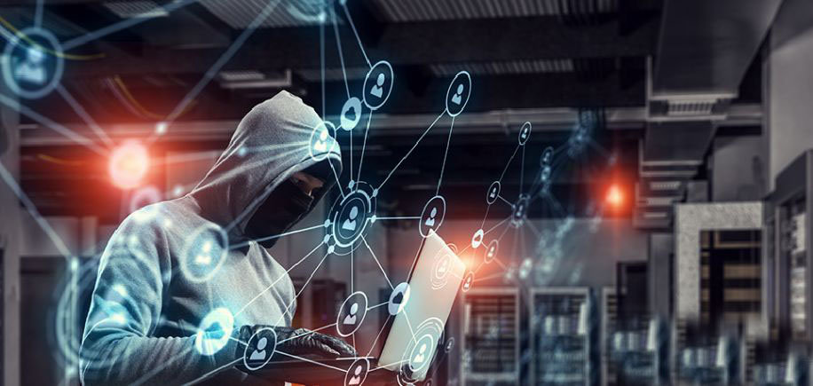 北京某单位信息通信基础设施改造建设项目（普维六类双屏蔽解决方案）